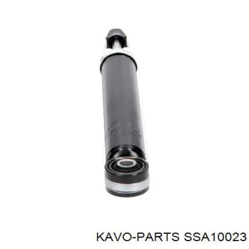 Амортизатор задний SSA10023 Kavo Parts