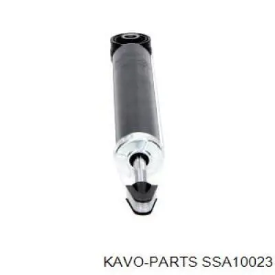 Задний амортизатор Kavo Parts SSA10023