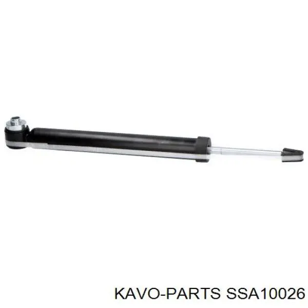 Амортизатор задний SSA10026 Kavo Parts