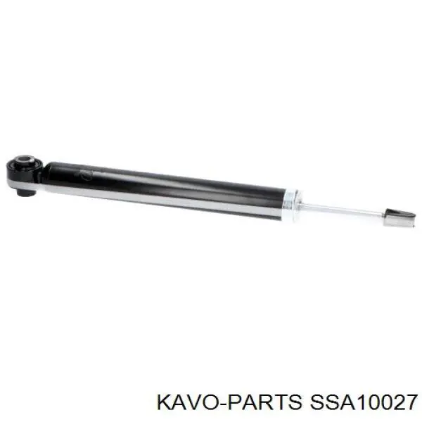 Амортизатор задний SSA10027 Kavo Parts