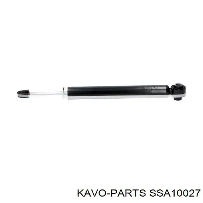 SSA10027 Kavo Parts