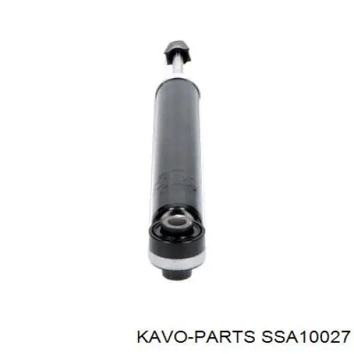 Задний амортизатор Kavo Parts SSA10027