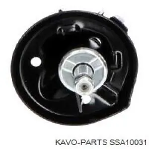 Амортизаторы передние Kavo Parts SSA10031