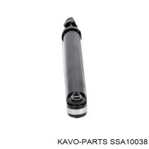 SSA-10038 Kavo Parts амортизатор задний