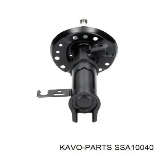 Амортизатор передний правый Kavo Parts SSA10040