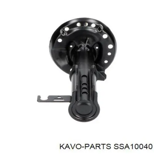 Amortiguador delantero derecho SSA10040 Kavo Parts