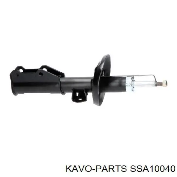 Стойка передняя правая Kavo Parts SSA10040