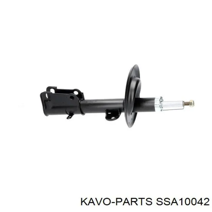 SSA-10042 Kavo Parts амортизатор передний