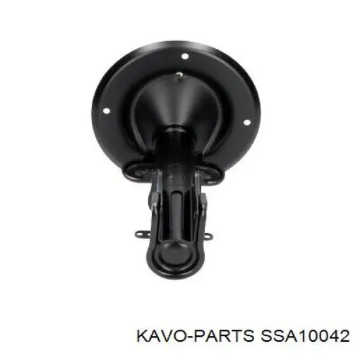 SSA10042 Kavo Parts