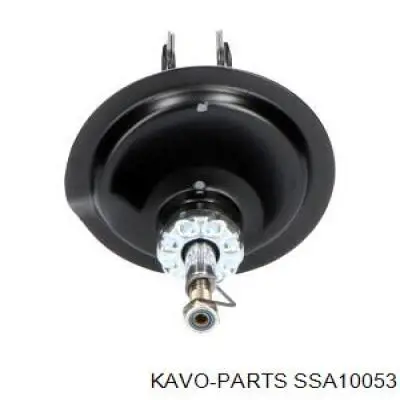 SSA-10053 Kavo Parts amortecedor dianteiro esquerdo