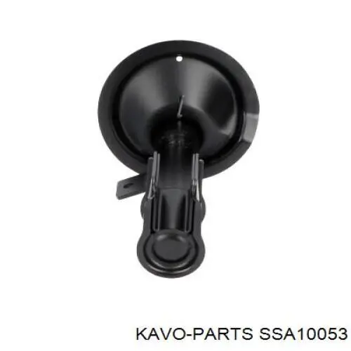 Стойка передняя левая Kavo Parts SSA10053