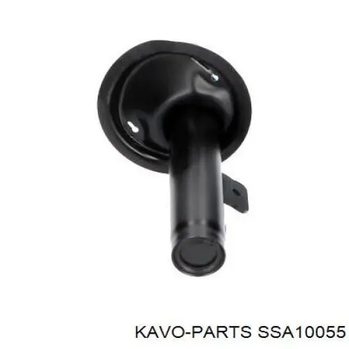 Амортизатор передний левый SSA10055 Kavo Parts