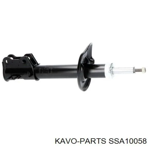 Амортизатор передній, правий SSA10058 Kavo Parts