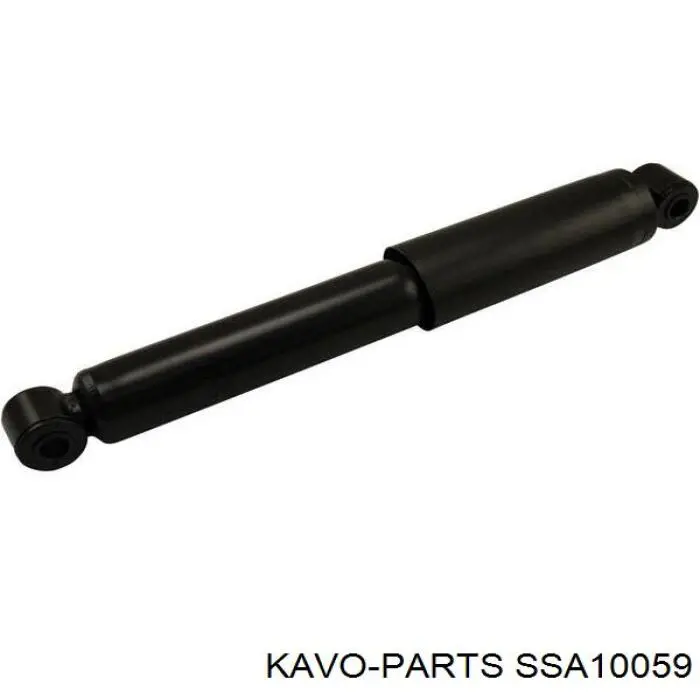 SSA10059 Kavo Parts Стойка передняя