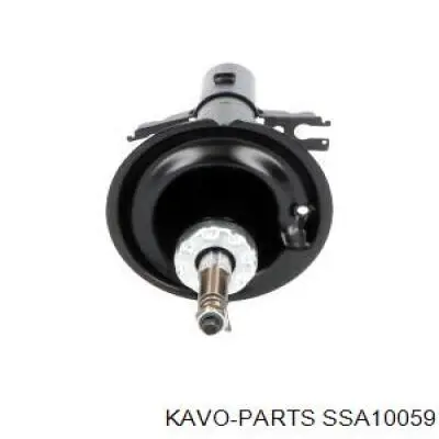 Амортизатор передний SSA10059 Kavo Parts