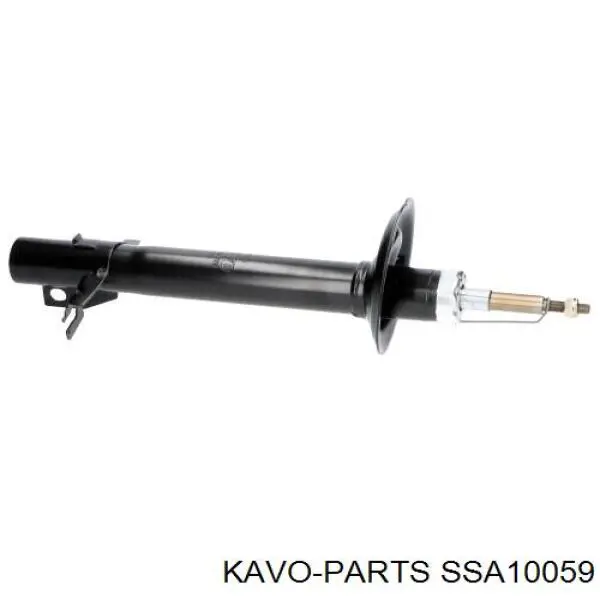 Амортизатор передній SSA10059 Kavo Parts