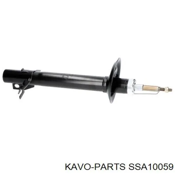 Amortiguador delantero SSA10059 Kavo Parts