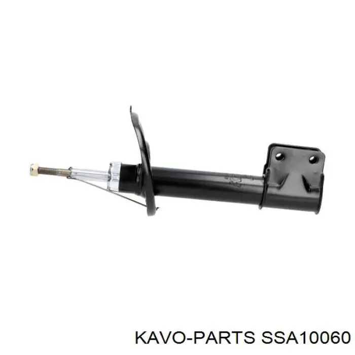 SSA10060 Kavo Parts Амортизатор передней подвески правый