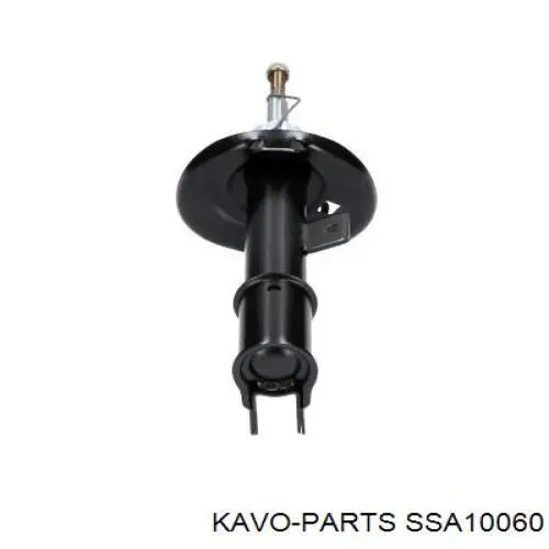 SSA-10060 Kavo Parts амортизатор передний правый