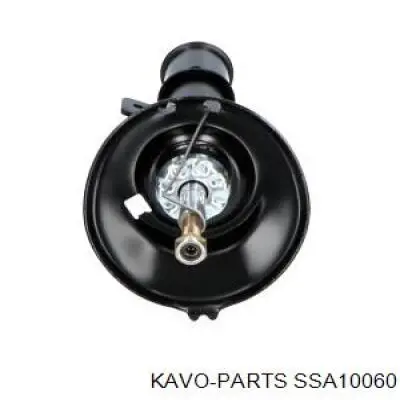 Стойка передняя правая Kavo Parts SSA10060