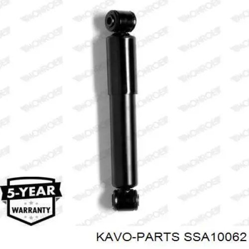 SSA-10062 Kavo Parts amortecedor traseiro