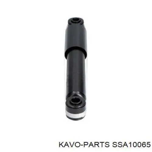 Амортизатор задний SSA10065 Kavo Parts