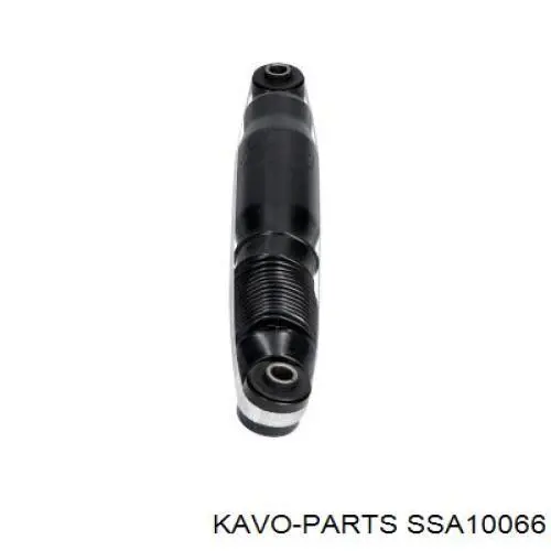 Амортизатор задний KAVO PARTS SSA10066