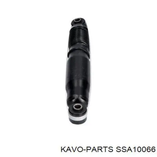 Задний амортизатор Kavo Parts SSA10066