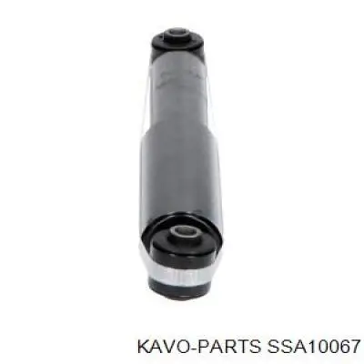Амортизатор задній SSA10067 Kavo Parts