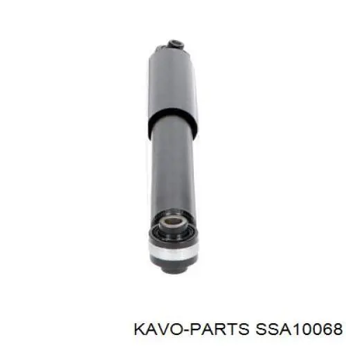 SSA-10068 Kavo Parts амортизатор задний