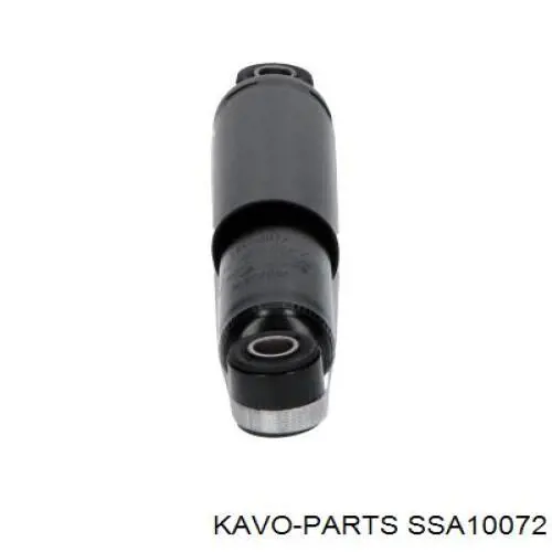 SSA-10072 Kavo Parts амортизатор задний