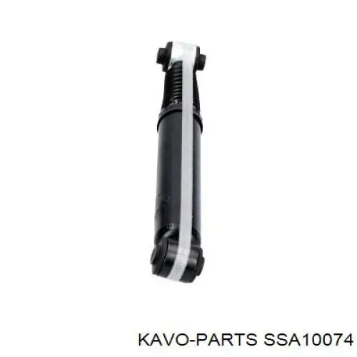 Амортизатор задний SSA10074 Kavo Parts