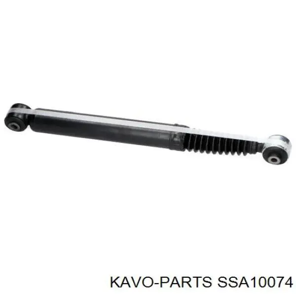 Задний амортизатор Kavo Parts SSA10074