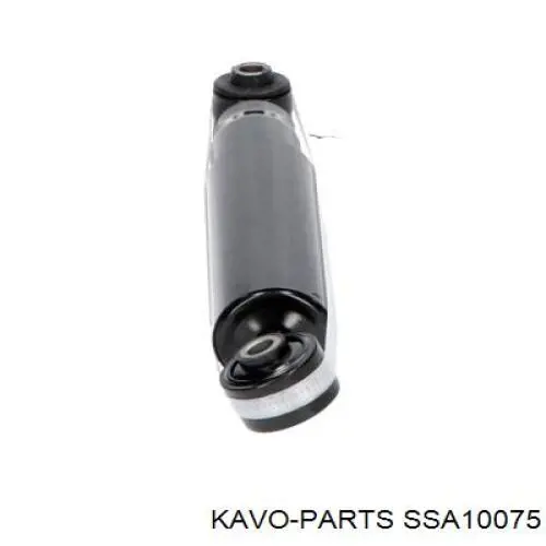 SSA-10075 Kavo Parts амортизатор задний
