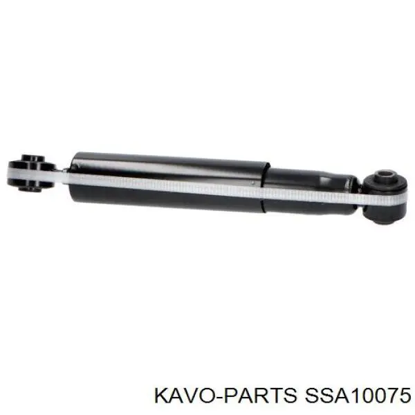 SSA10075 Kavo Parts