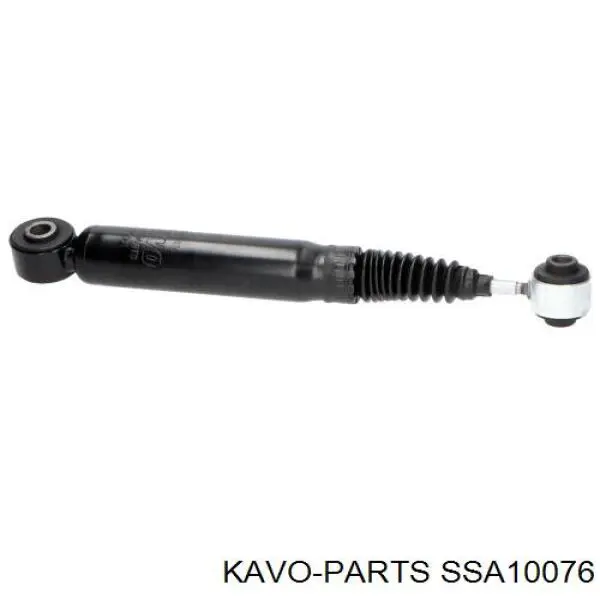 SSA-10076 Kavo Parts amortecedor traseiro