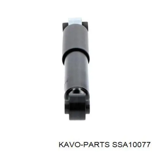 SSA10077 Kavo Parts amortecedor traseiro
