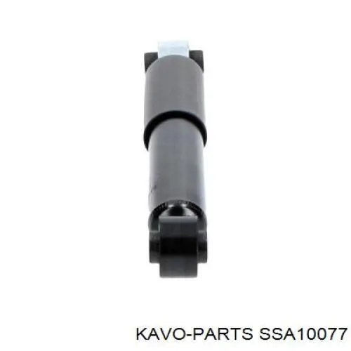 Амортизатор задний SSA10077 Kavo Parts