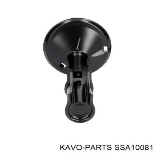 SSA-10081 Kavo Parts amortecedor dianteiro