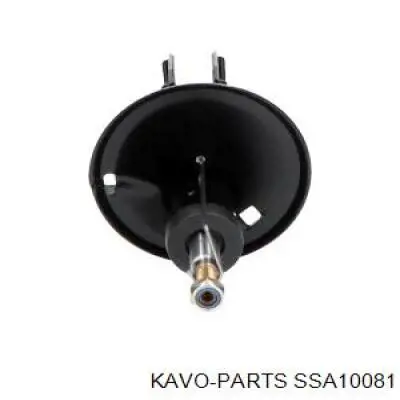 Амортизатор передньої підвіски SSA10081 Kavo Parts