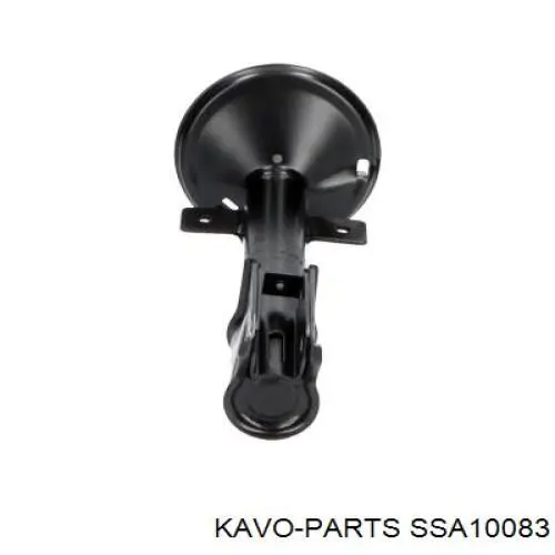 Амортизатор задний Kavo Parts SSA10083