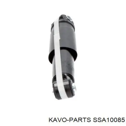 SSA-10085 Kavo Parts амортизатор задний