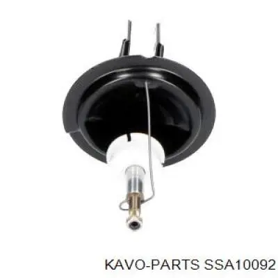 Амортизаторы передние Kavo Parts SSA10092