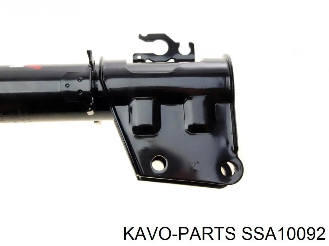 SSA10092 Kavo Parts Стойка передняя