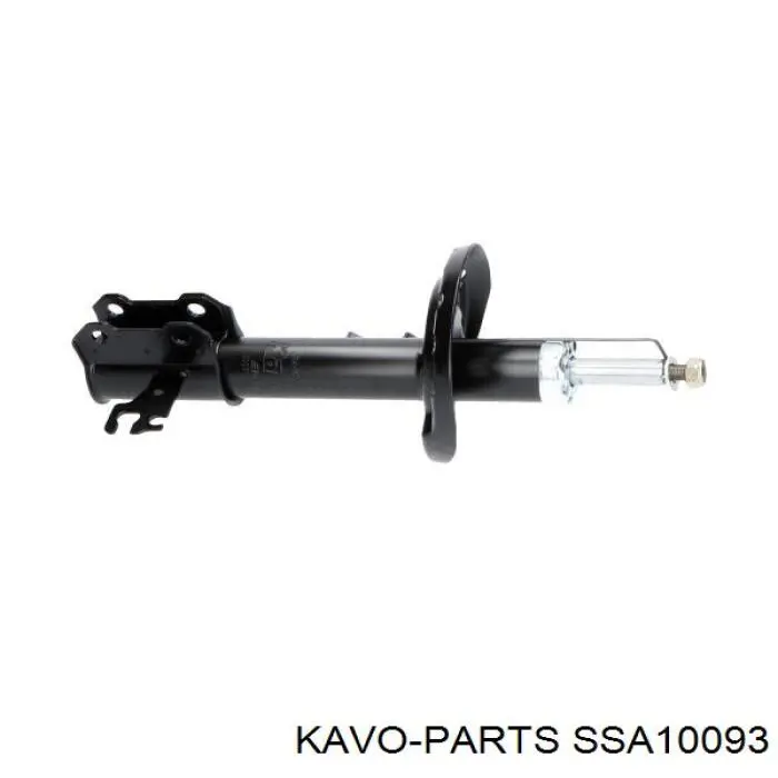 SSA-10093 Kavo Parts амортизатор передний правый