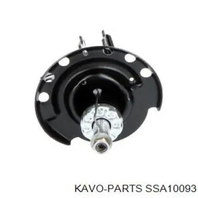 SSA10093 Kavo Parts