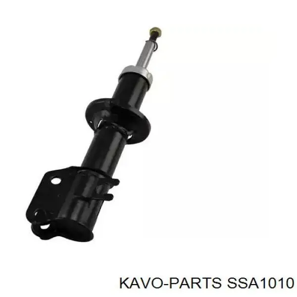 SSA-1010 Kavo Parts amortecedor dianteiro direito