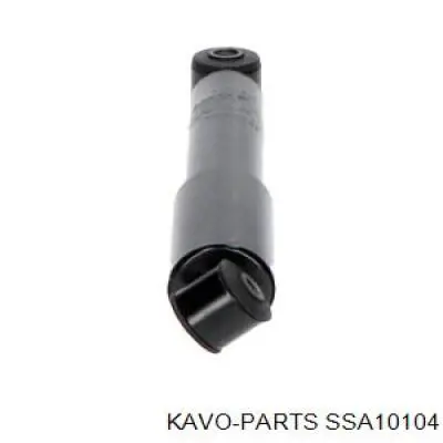 SSA-10104 Kavo Parts амортизатор задний