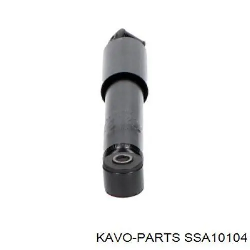 SSA10104 Kavo Parts