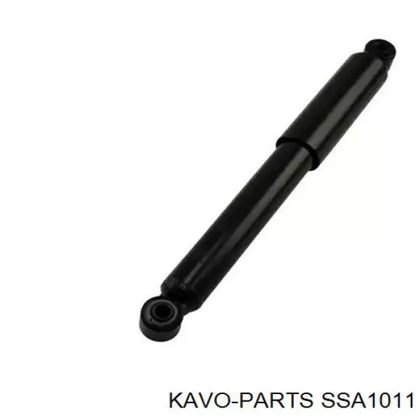 Амортизатор передний левый SSA1011 Kavo Parts